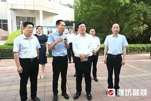 库里转身三分绝杀！美网友：他仍然比他好！追梦啥时候开播？