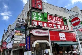 快船logo发展史：从布法罗勇敢者到现在的新标志 你最喜欢哪个？